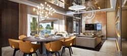The Giverny Residences (D10), Apartment #619504801